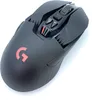 Logitech G903 Lightspeed schwarz Maus Produktbild-Vorschau 35