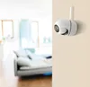 Technaxx TX-146 4882 Kabelgebunden Kabellos WLAN LAN Produktbild-Vorschau 6