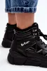 Schuhe Lee Cooper LCJ23441984 Produktbild-Vorschau 15