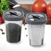 Orion Récipient à épices Récipient avec saupoudroir 320 ml Voir les images du produit 3