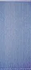 Tenda / Deco Curtain Conacord Sumatra Bamboo Sticks Anteprima dell’immagine prodotto 2