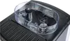 Krups Kaffeevollautomat »EA815B« silber EA815E70 - Produktbild-Vorschau 3