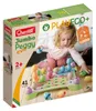 Quercetti 82272 Lernspielzeug Anteprima dell’immagine prodotto 1