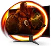 AOC G2 C32G2AE/BK, 80 cm (31.5"), 1920 x 1080 px, Full HD, Podgląd zdjęcia produktu 8