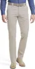 Meyer Baumwollhose beige einfarbig Baumwolle Produktbild-Vorschau 1