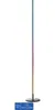 Govee LED Stehlampe lite Wohnzimmer, WiFi Stehlampe Produktbild-Vorschau 12