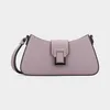 Picard Locco Schultertasche 28 cm Produktbild-Vorschau 6