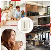 Klausberg bollitore elettrico 66080 Anteprima dell’immagine prodotto 14