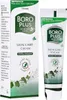 BORO PLUS Herbal Bouquet 25ml BORO PLUS Podgląd zdjęcia produktu 1