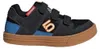 Five Ten Freerider Hook-and-loop Mtb-schuhe Blau EU 37 1/3 Produktbild-Vorschau 1