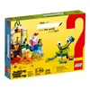 LEGO® S'amuser dans le monde, 10403 Voir les images du produit 3