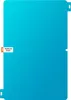 Protecteur d'écran antireflet UX730CT pour Samsung Galaxy Voir les images du produit 4