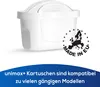 Unimax Pack 12 passend für Brita Maxtra Plus Systeme Produktbild-Vorschau 4