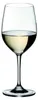 RIEDEL - Vinum glas voor Viognier/Chardonnay, 37 cl, Productafbeelding-voorbeeld 26