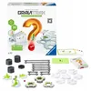 Multiforme Ravensburger 27477 Voir les images du produit 10