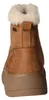 Tom Tailor 8490710006_41, Stiefel, Schneeschuhe, Weiblich, Produktbild-Vorschau 5