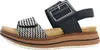 scarpe Remonte D1J5302 Anteprima dell’immagine prodotto 53