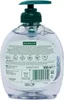 Sapone liquido Palmolive Aquarium per bambini 300 ml Anteprima dell’immagine prodotto 10