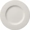Villeroy & Boch Manufacture Rock, Essteller, Rund, Produktbild-Vorschau 1