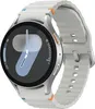 Samsung Galaxy Watch7 (44 mm, Bluetooth) Voir les images du produit 4