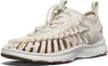 Chaussures Keen Uneek O3 1028671 Voir les images du produit 24