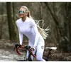 Brille LUMIVA POWER 02017 Uni, 01011 Produktbild-Vorschau 9