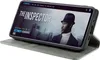 Handyhülle für Xiaomi Redmi Note 15 Pro 5G Kunstleder Flip Produktbild-Vorschau 6