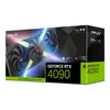 GeForce RTX 4090 XLR8 Gaming VERTO Podgląd zdjęcia produktu 10