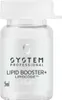 Intensivpflege für geschädigtes Haar (Lipid Booster) - Produktbild-Vorschau 1