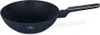 Panvica Wok s titánovým povrchom 28 cm Deep Sea Collection Náhľad obrázku produktu 3