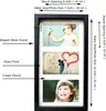 BD ART 18x35 cm 3D Box Mehrfach Bilderrahmen, Produktbild-Vorschau 4