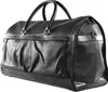 SADDLER sac de voyage sac à épaule bandoulière Orlando Voir les images du produit 2
