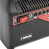 CARCOMMERCE Autobatterie Ladegerät Batterieladegerät 220V Produktbild-Vorschau 5