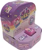 Portachiavi Fidget, confezione doppia, Click e Regular Anteprima dell’immagine prodotto 7
