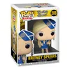 Britney Spears POP! Rocks Vinyl Figur Stewardess 9 cm Produktbild-Vorschau 2