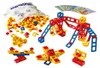 kit de construction mobilo 103 Voir les images du produit 5