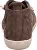 Think! Nature Damen Halbschuhe in Gr. 39.5 Produktbild-Vorschau 4