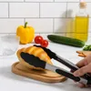 Set di utensili da cucina in silicone Montessa, 12 pezzi, Anteprima dell’immagine prodotto 5