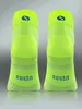 SESTIMI SKB08 – 4er Pack Sportsocken | Nahtlos, Produktbild-Vorschau 3