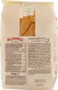 12x Rummo Paccheri Rigati N. 150 Pasta Lenta Lavorazione Produktbild-Vorschau 3