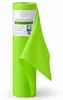 Obrus Sensalux w rolce, 1,18 m x 25 m, zielony jabłkowy Podgląd zdjęcia produktu 1