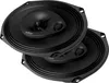 Haut-parleur coaxial 2 voies Audison PRIMA APX 690 6 x 9 Voir les images du produit 7