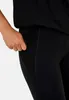 ONLY PLAY Hose RYA-3-POSH Leggings Produktbild-Vorschau 2