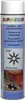 DUPLI COLOR 895173 Markierungsspray, weiß, 600ml Produktbild-Vorschau 1