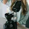 Melitta Kaffeemaschine Easy II Therm 1023-06 schwarz Produktbild-Vorschau 13