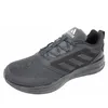 Adidas Buty Duramo Protect, GW4154 Podgląd zdjęcia produktu 8