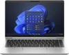 REFURBISHED HP Elitebook 640 G10 i5-1335U 16 GB RAM 512 GB Produktbild-Vorschau 4