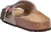 Birkenstock Klassische Pantoletten Catalina Damen Produktbild-Vorschau 3