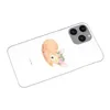 Mr. & Mrs. Panda Iphone 11 Pro Handyhülle Wüstenfuchs Produktbild-Vorschau 3