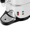 Tee-Kaffeebrüher mit Zapfhahn und Tropfschale 1200 W 9 l Produktbild-Vorschau 5